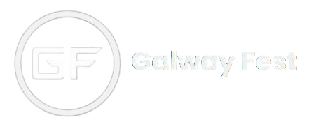 GalwayFest